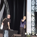 DSC 054.jpg
