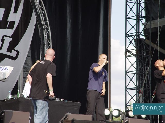 DSC 054.jpg