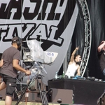 DSC 055.jpg