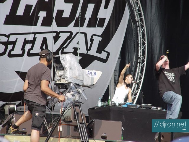 DSC 055.jpg