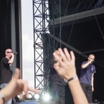 DSC 056.jpg