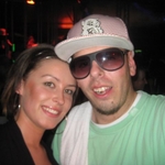 img 057.jpg