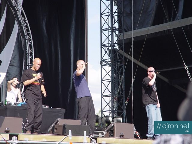 DSC 059.jpg