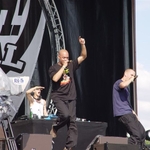 DSC 060.jpg