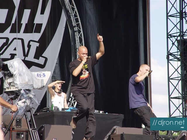 DSC 060.jpg