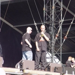DSC 062.jpg
