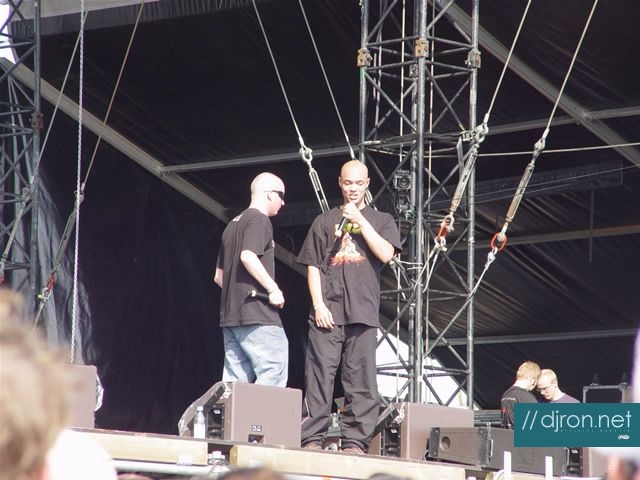 DSC 062.jpg