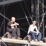DSC 067.jpg