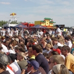 DSC 068.jpg
