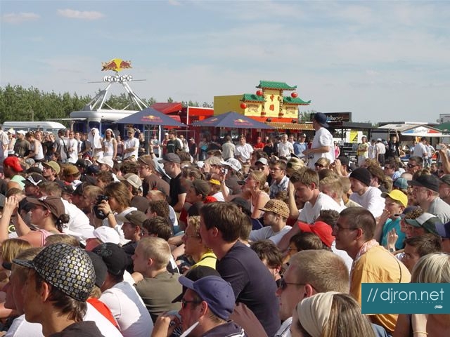 DSC 068.jpg