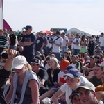 DSC 069.jpg