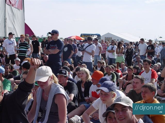 DSC 069.jpg