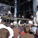 DSC 071.jpg