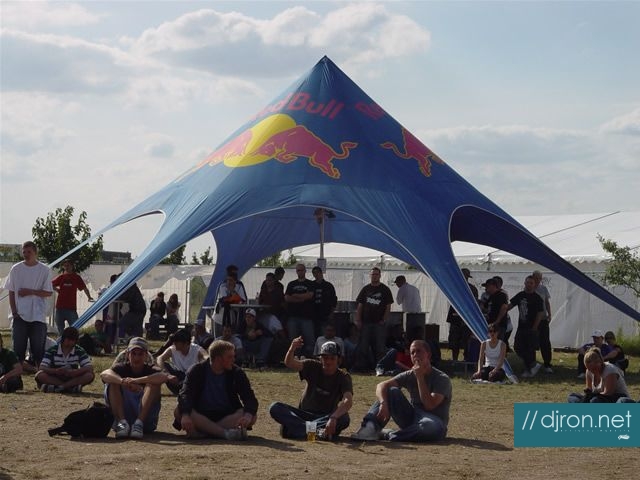 DSC 072.jpg