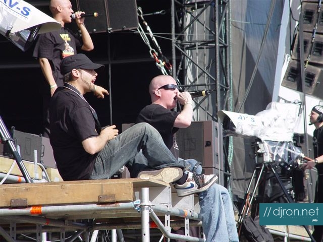 DSC 073.jpg