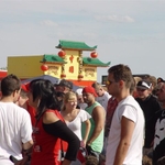DSC 074.jpg