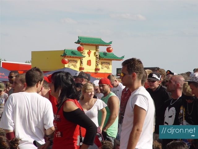 DSC 074.jpg