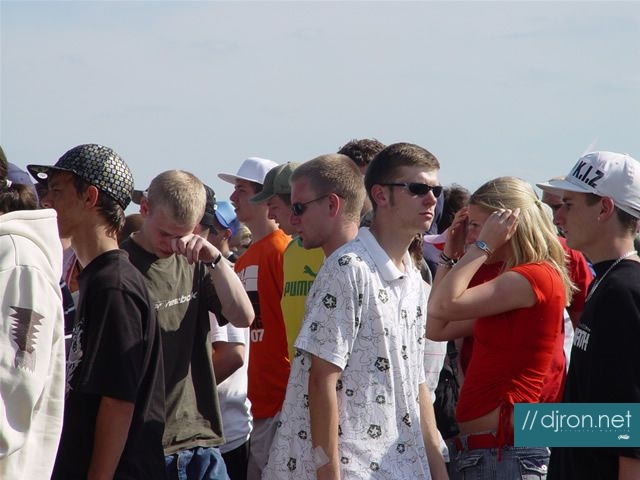 DSC 075.jpg