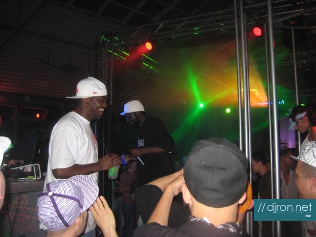 img 058.jpg