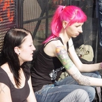 DSC 077.jpg