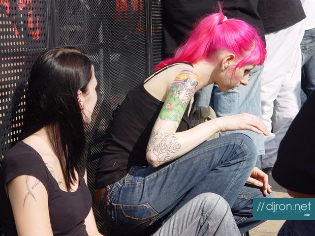 DSC 078.jpg