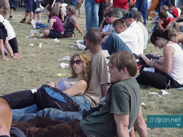 DSC 081.jpg