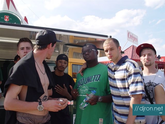 DSC 082.jpg
