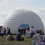 DSC 085.jpg