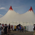 DSC 086.jpg