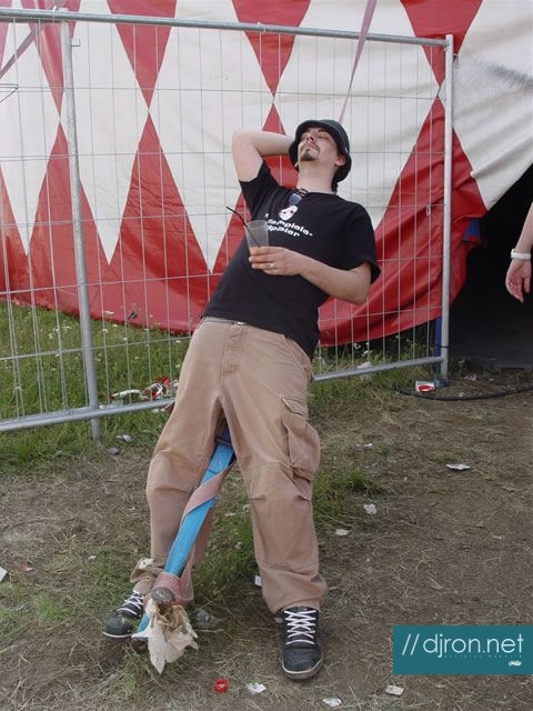 DSC 093.jpg