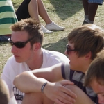 DSC 098.jpg