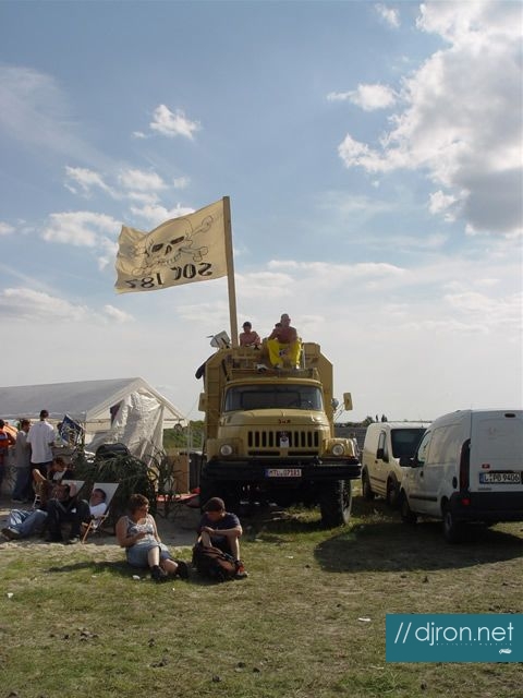 DSC 099.jpg