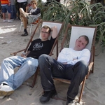 DSC 100.jpg
