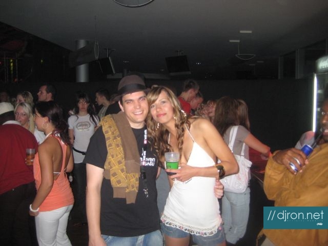 img 061.jpg