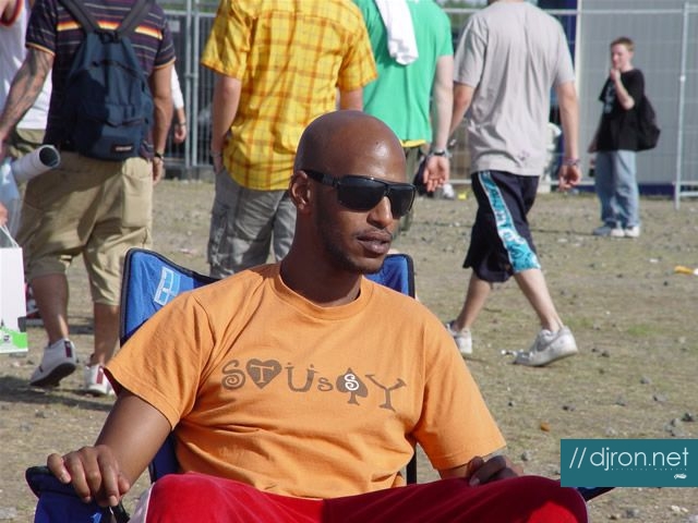 DSC 103.jpg