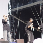 DSC 105.jpg