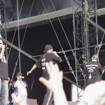 DSC 106.jpg