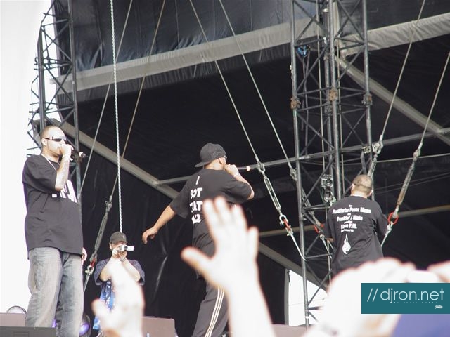 DSC 106.jpg