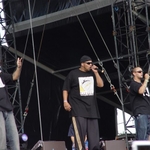 DSC 107.jpg