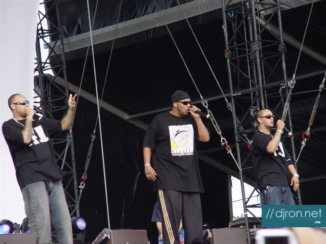 DSC 107.jpg