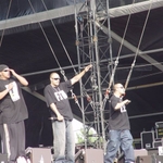 DSC 109.jpg