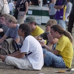 DSC 112.jpg