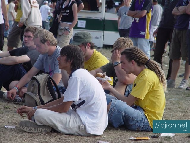 DSC 112.jpg