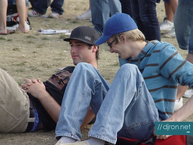 DSC 113.jpg