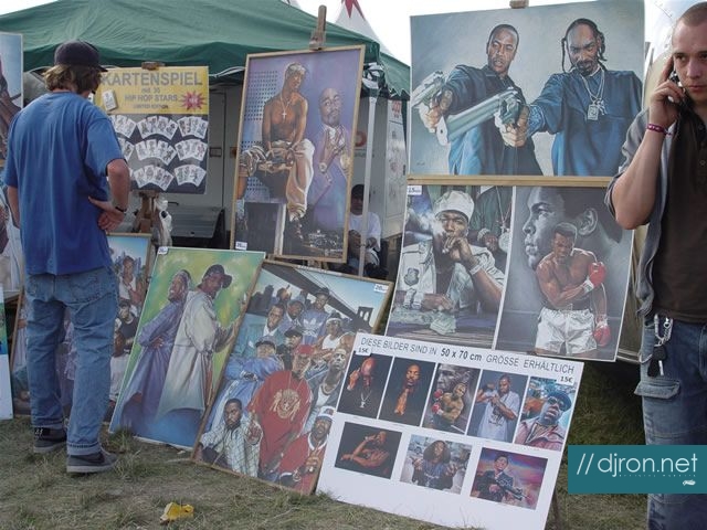 DSC 116.jpg