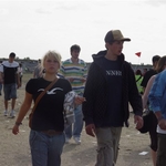 DSC 117.jpg