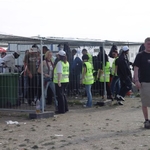 DSC 118.jpg