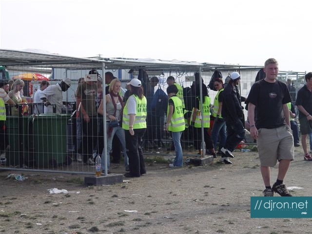 DSC 118.jpg