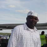 DSC 119.jpg
