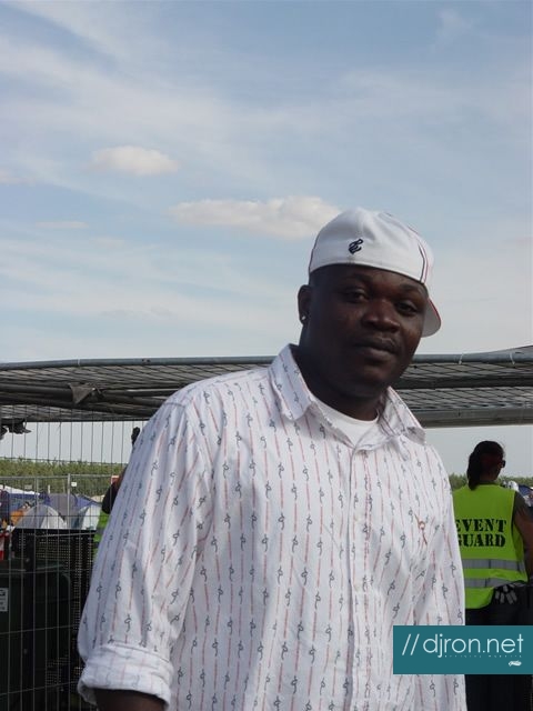 DSC 119.jpg